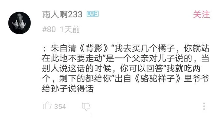 1c18ed23a731f0ee7da3fd1d05e1e3cd