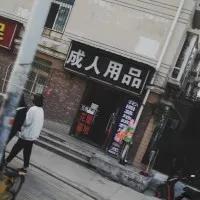 15522839301