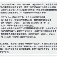 Xnip2023-04-06_15-31-57