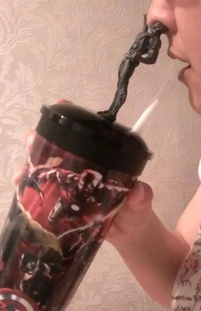 21aa4e82e0b81a8047377ebbc31e8d73