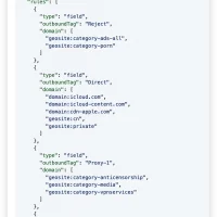 Xnip2023-11-07_18-17-38