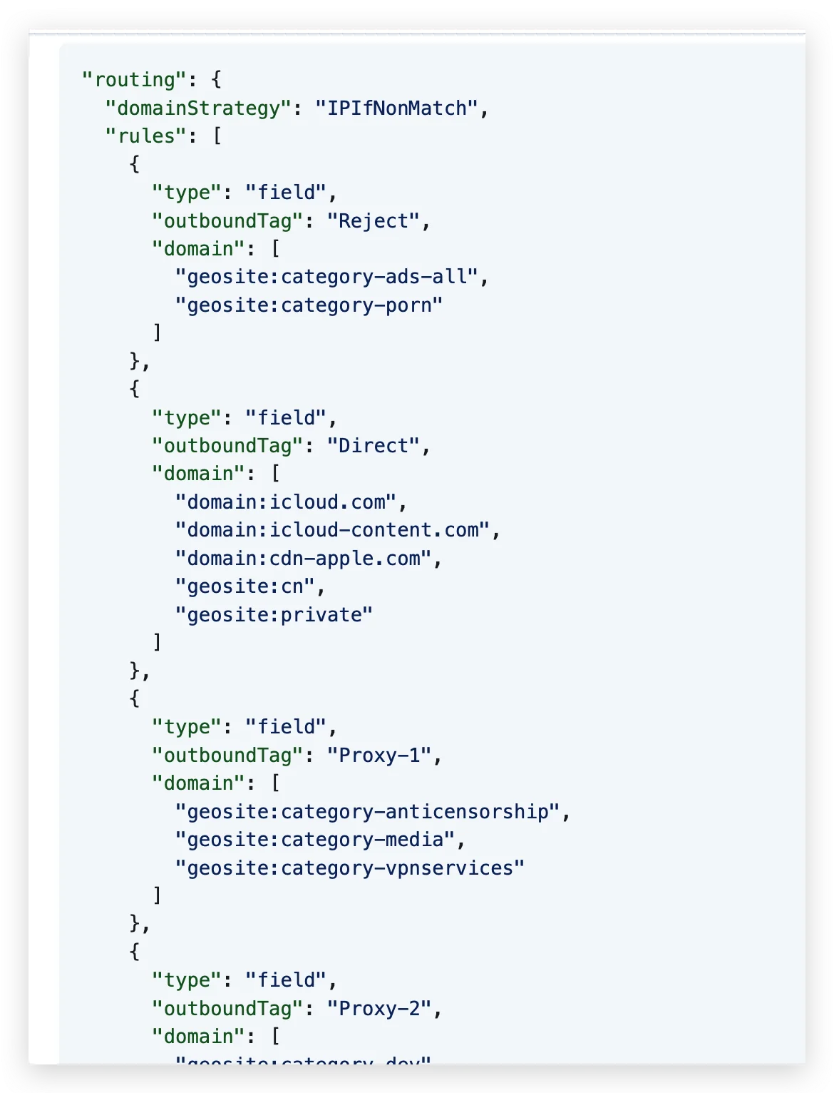 Xnip2023-11-07_18-17-38