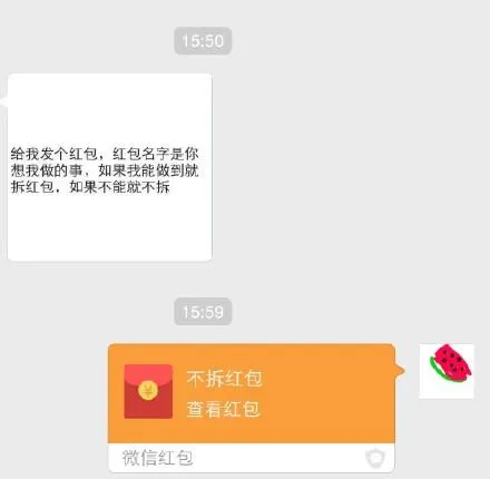 cdfe2b63880e44ae5fdd1c23cb51cd13