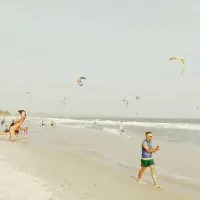 FsTfbZ7rvSfPD1ckmE5phGX43OGA