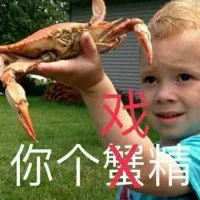 fff49cd754b2914ceb9b0e337f2f3fe8