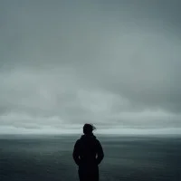 Fh1VMjqBt4IyHkXG0dWG11gmNUKz