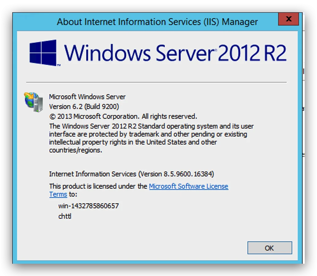 Xnip2023-11-09_15-24-27