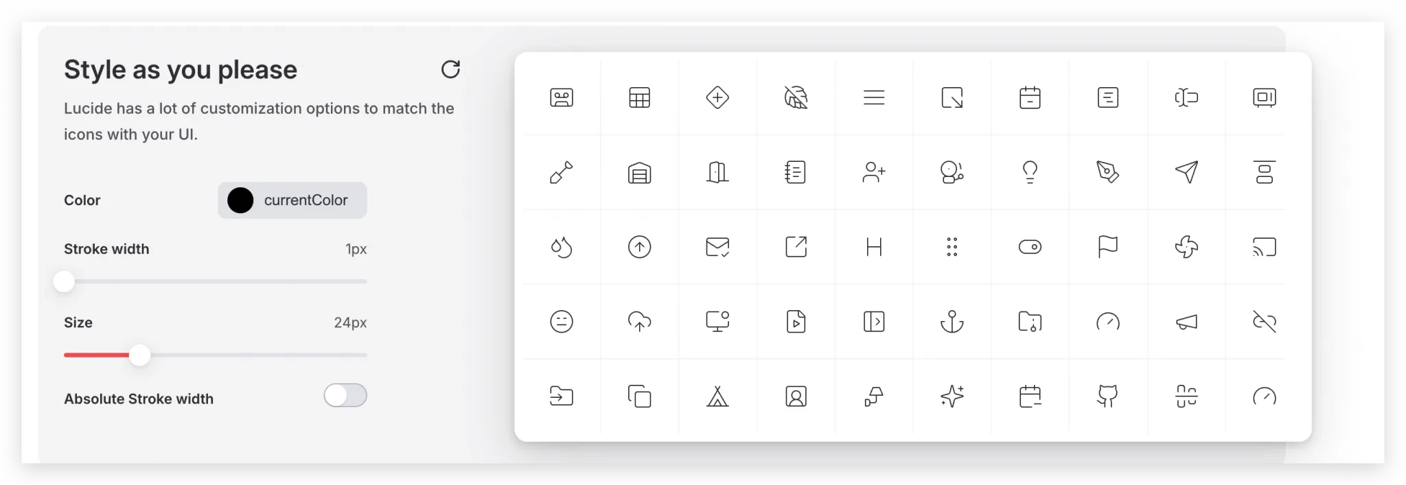 Xnip2024-09-04_14-42-43