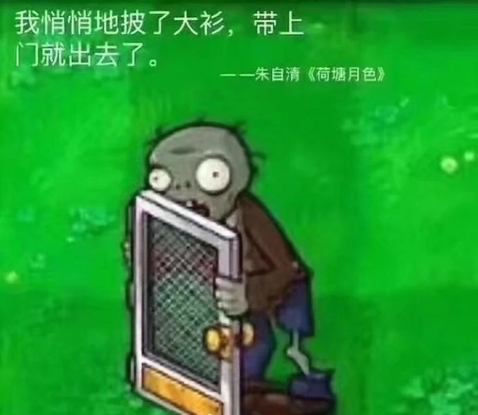 582aa2329be060c2bab42b1de160802a