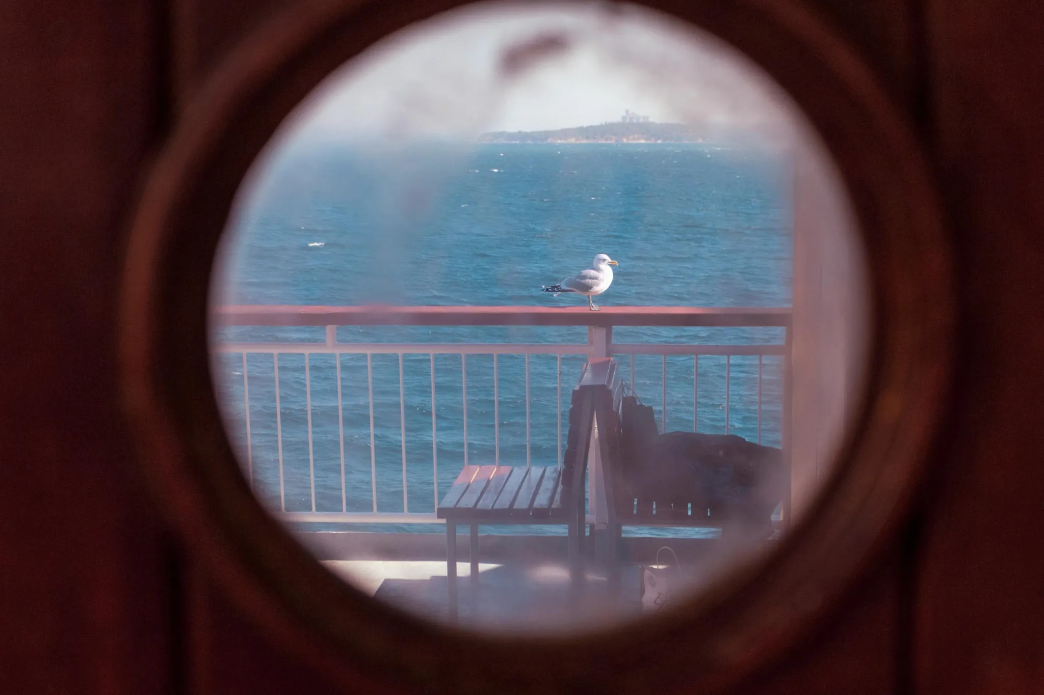 FvcY989G6B3W1ftlByd--JMoYy40