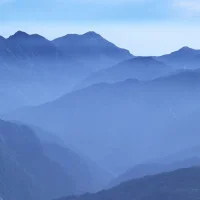 bg_34