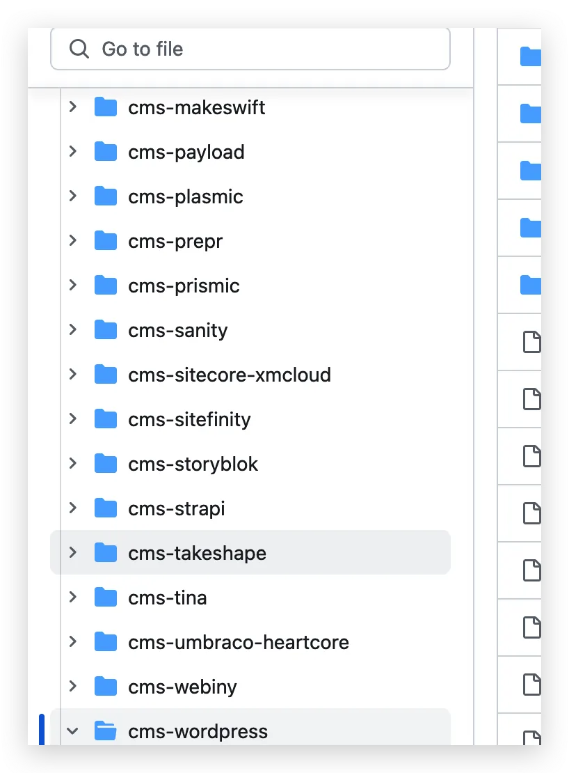 Xnip2024-03-21_15-55-47
