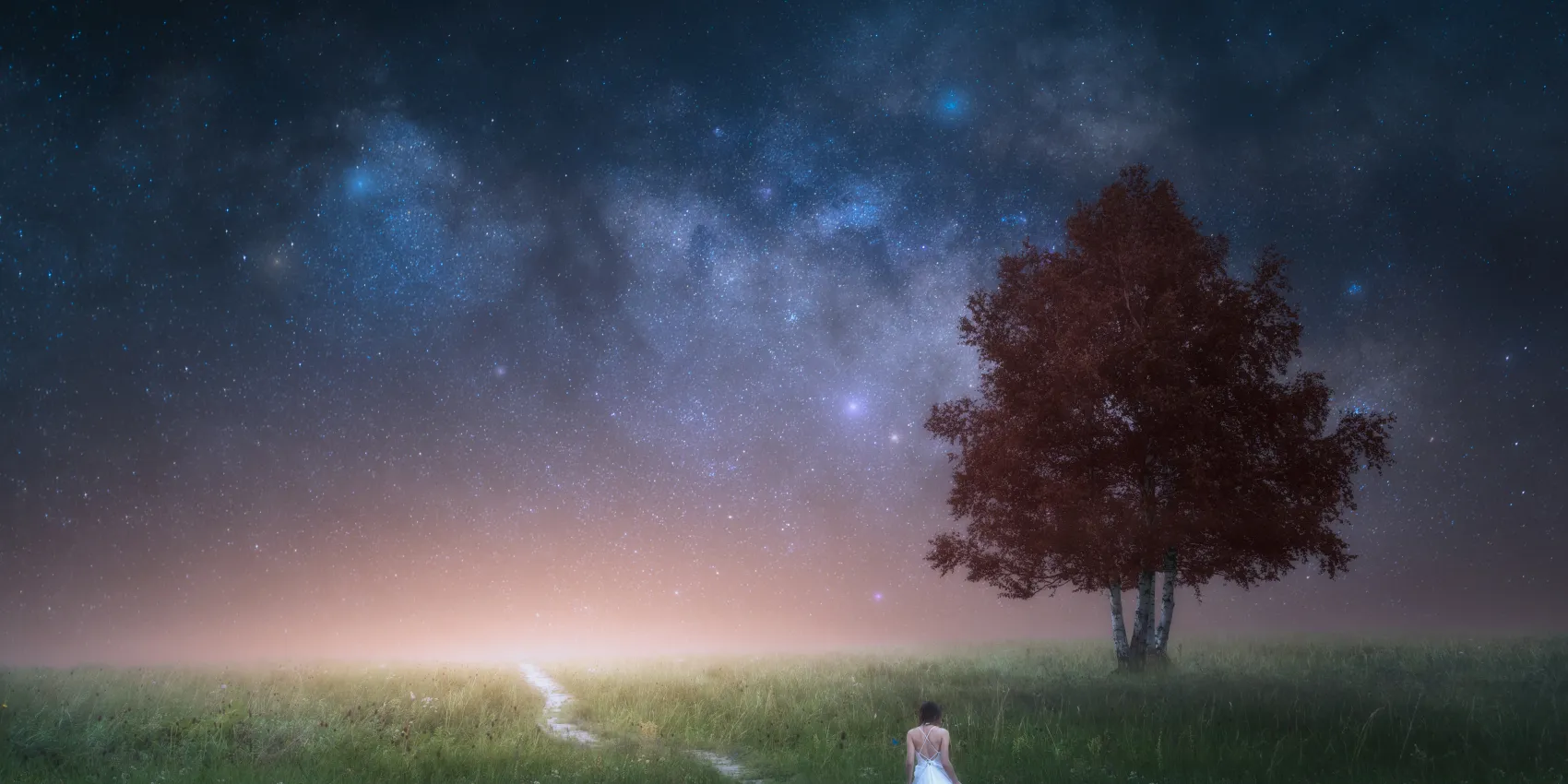 f96e1e1f25f89bfe3d80fffa3b9c3853