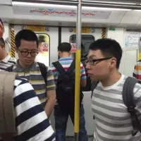 191c5ba2599c32276cf03974d41149f5