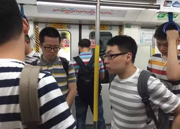 191c5ba2599c32276cf03974d41149f5