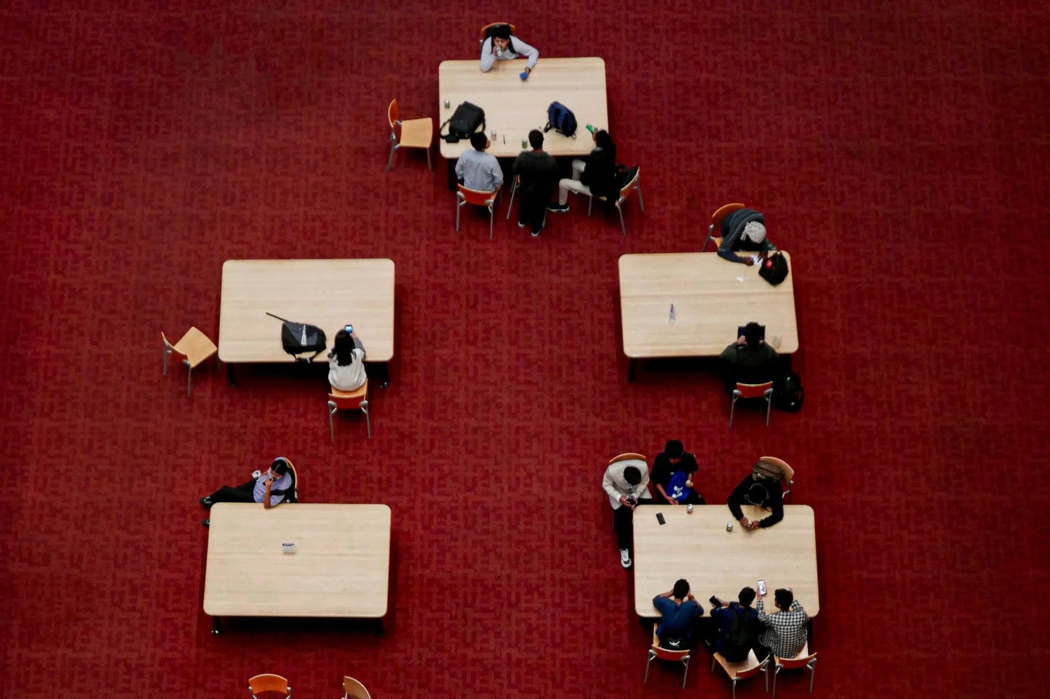 FvZati0T0xpC0WjEaVe7qIVbCkzK