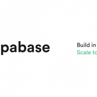 213727234-cda046d6-28c6-491a-b284-b86c5cede25d