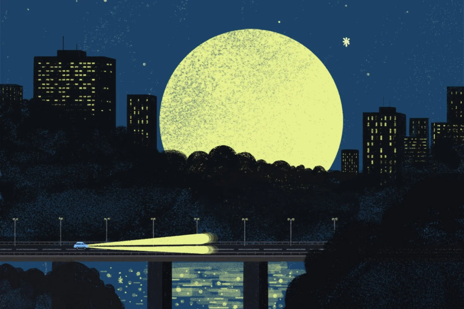 Fn6Z8KcM55NeCd2wwc0hwvRb-rec