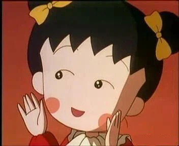 f43e1d9aae334707d47849c20bc672ac