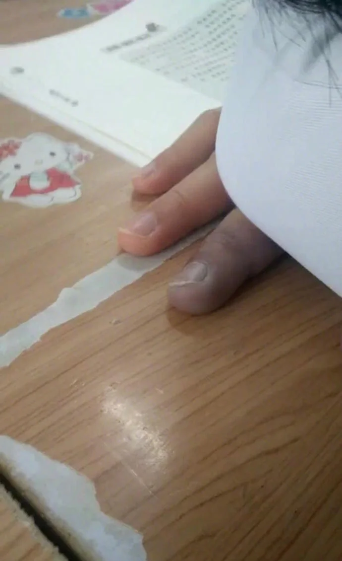 bd3a4cca3b4b726bb6771502852af490