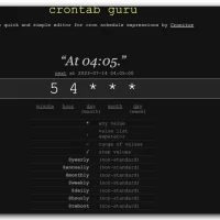 Xnip2023-07-13_15-47-08