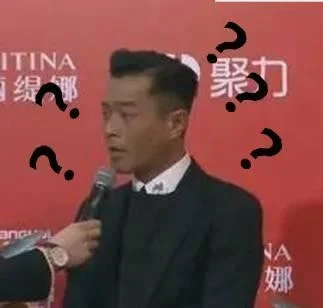 aa901a114f41c81551a163ad00a9bf9d