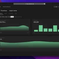 supabase-dashboard
