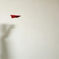 FrncVTkTkCt3HxfJ2AVROYHsxx-H