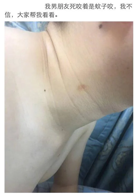 36d37dcf9c3031ddbb7b493c796e93b9