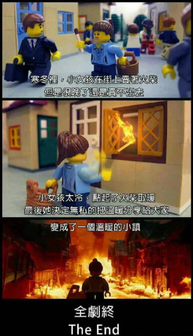 3977780cdcec25a8d42fdd6da7a94a31