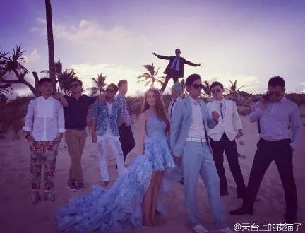 44afbf1973d4e464c617a0a343c72b4b