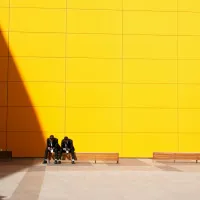 FgiA5E1lWiQ94rr-mPPM7yZC3sc3