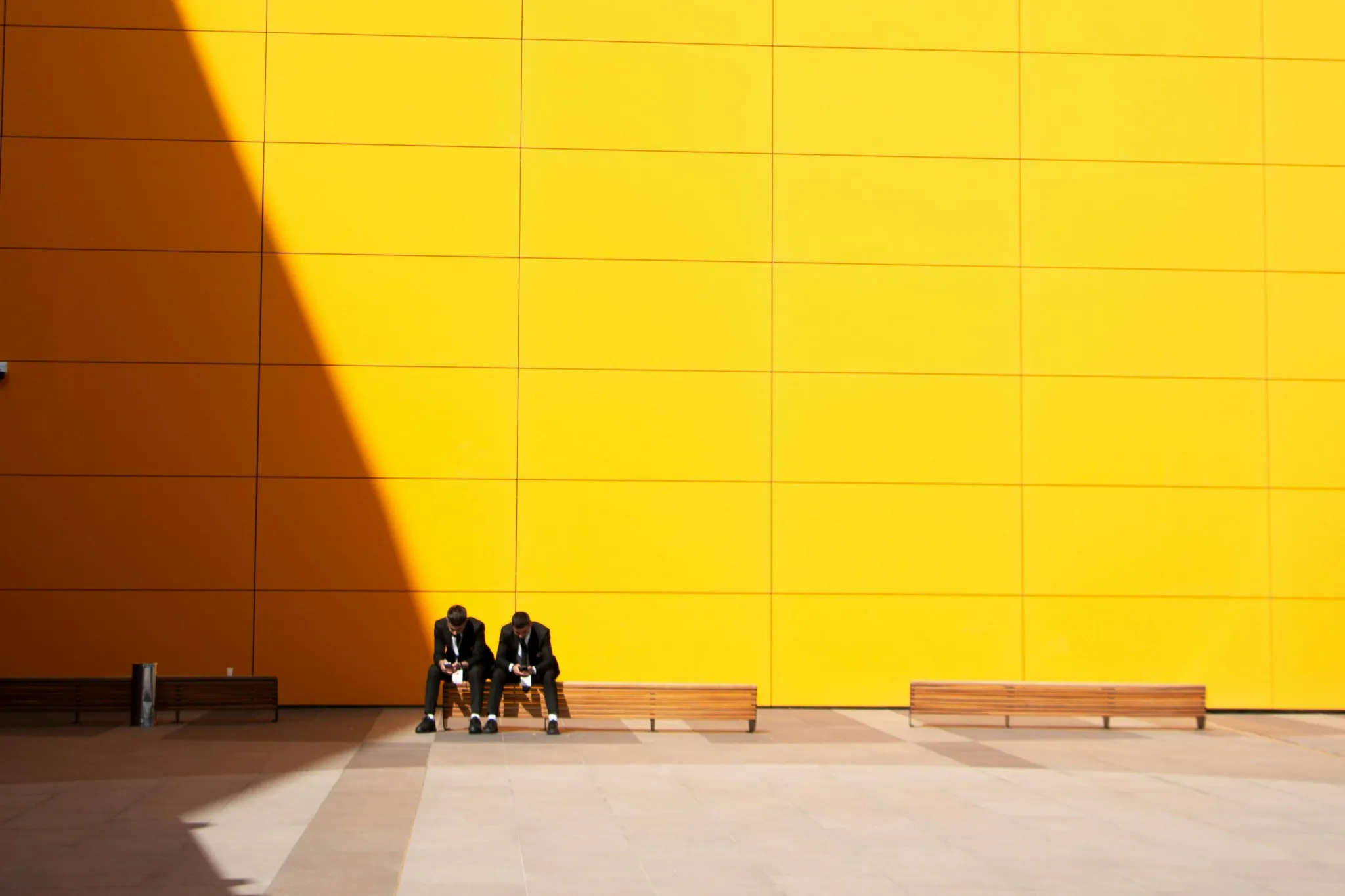 FgiA5E1lWiQ94rr-mPPM7yZC3sc3