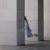 FhXBAKEv58fN1Ug-R6Kkfe_LGB2u