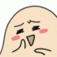 d38d4ae327c6d6a94ee6061272f2ff1d