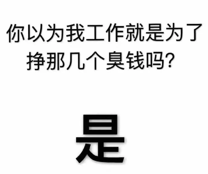 fa28e0006fa96016d6cda5ad17db251c