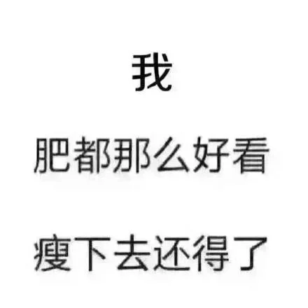 34fb4da81995b3f3a33d45cbdd0d4b45