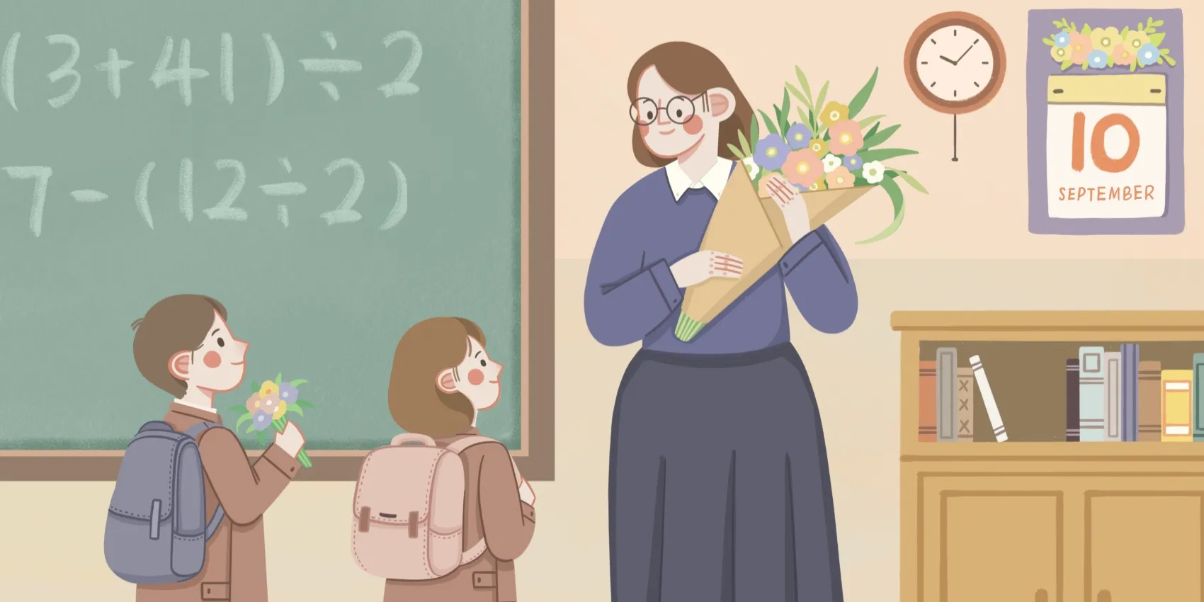 92de9f0ad1cfd2cbcb6e5ebd5a13d74a