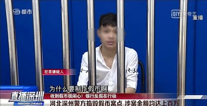 7e8a5e91f04795a8863d904f9ed7501f