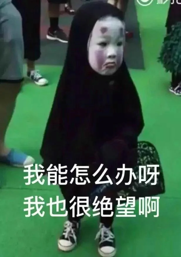 eba1e01a713a14d05b49ebdf8209886f