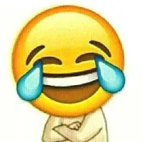 eff9b63faedbce3dbf81cf4545c93e36