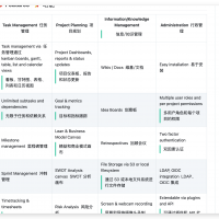 Xnip2025-01-16_18-41-11
