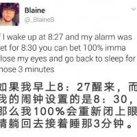 15340407428d0e32a4ly1fu2q6ah7srj20u00ru7ci