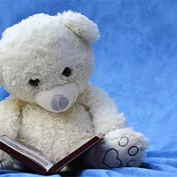 1695961f05f79cb6bf630ce9747a189d