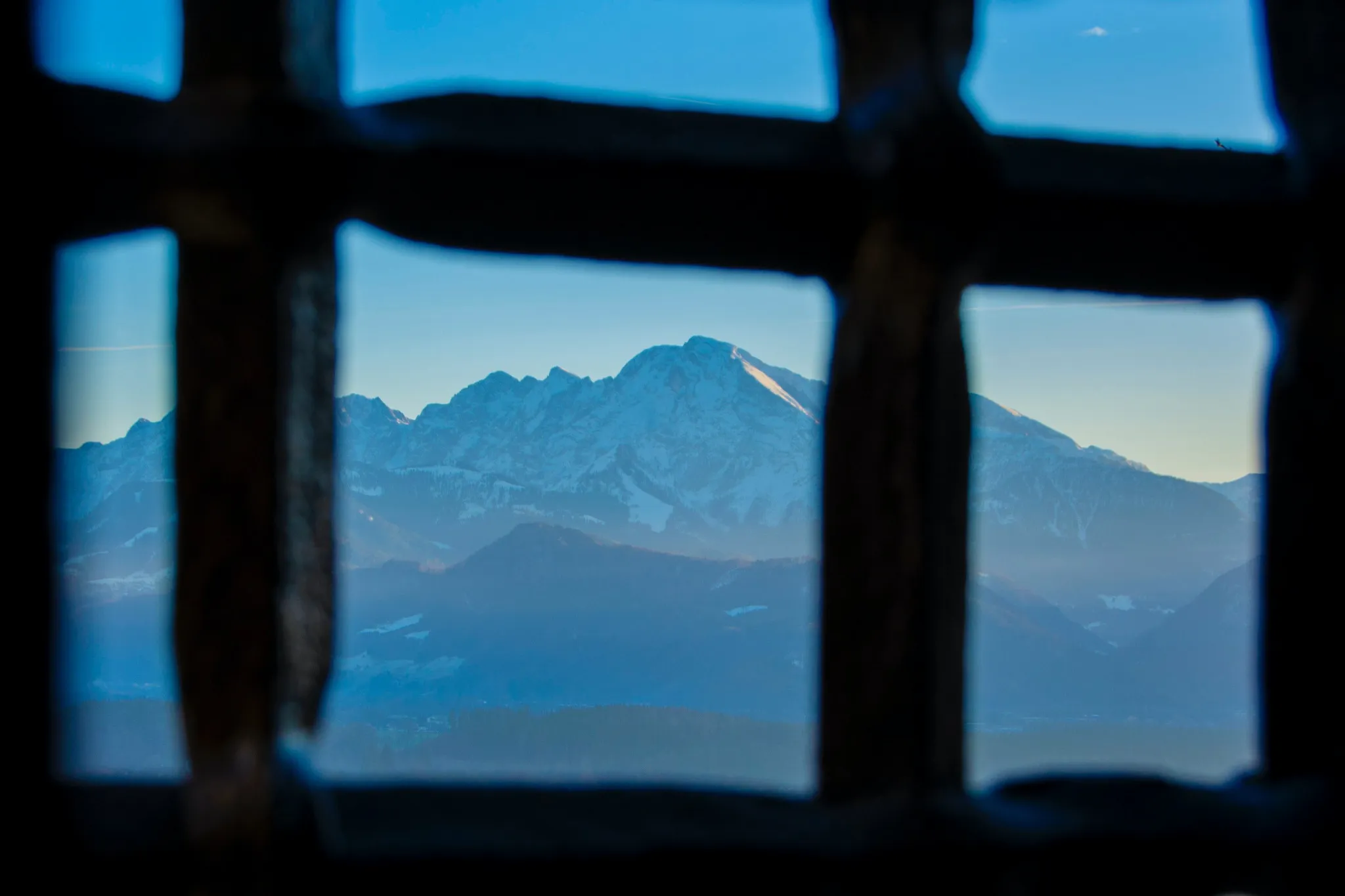 FrMV4vP_OITVPMkUrPwJwBWQVEdG