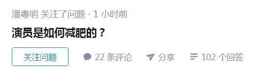 d9ae3fec493105c0238e50a8f89760ff