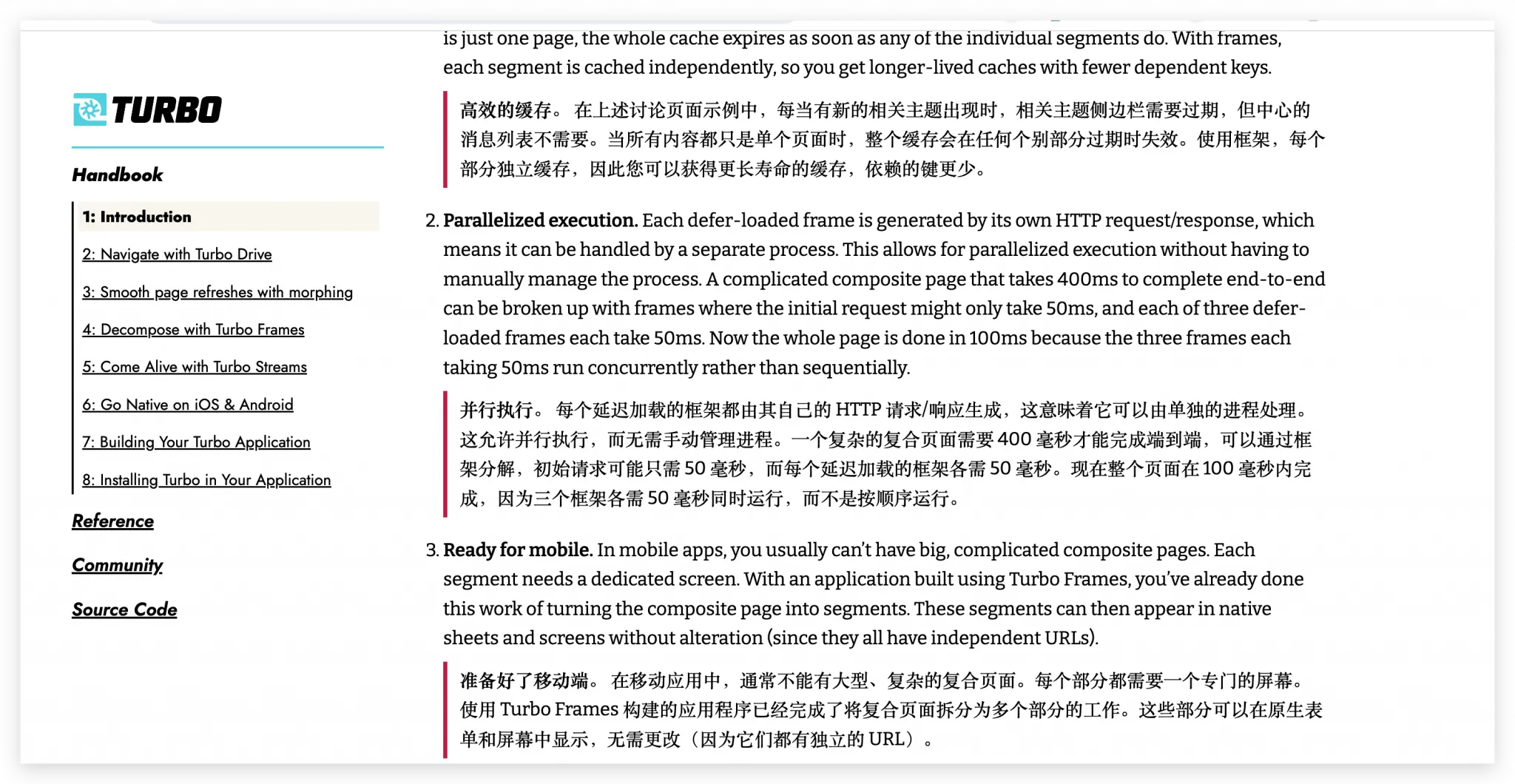 Xnip2024-09-14_08-48-01