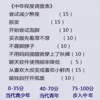 1513653727006gtZTIgy1fml5dstj6kj30er0dxt8y