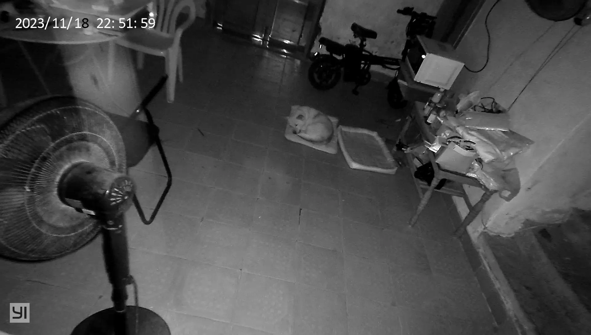 tmp_cc7a2523718f6542dad3fc34726ecd4f