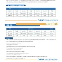 tmp_a45dde0eee4cfb005d9cc1ad438f0d93